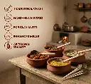 Pol katu handa.webp