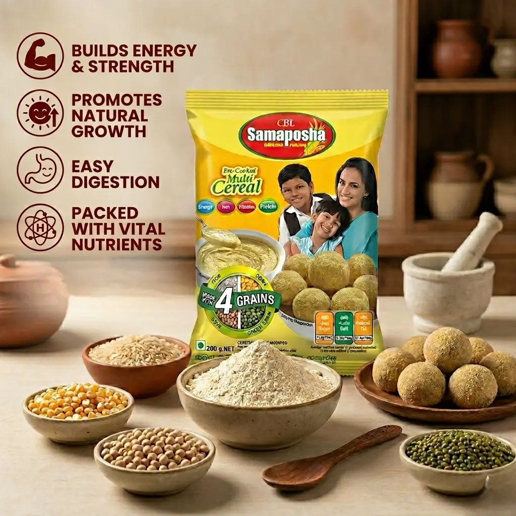 Samaposha hero image.webp