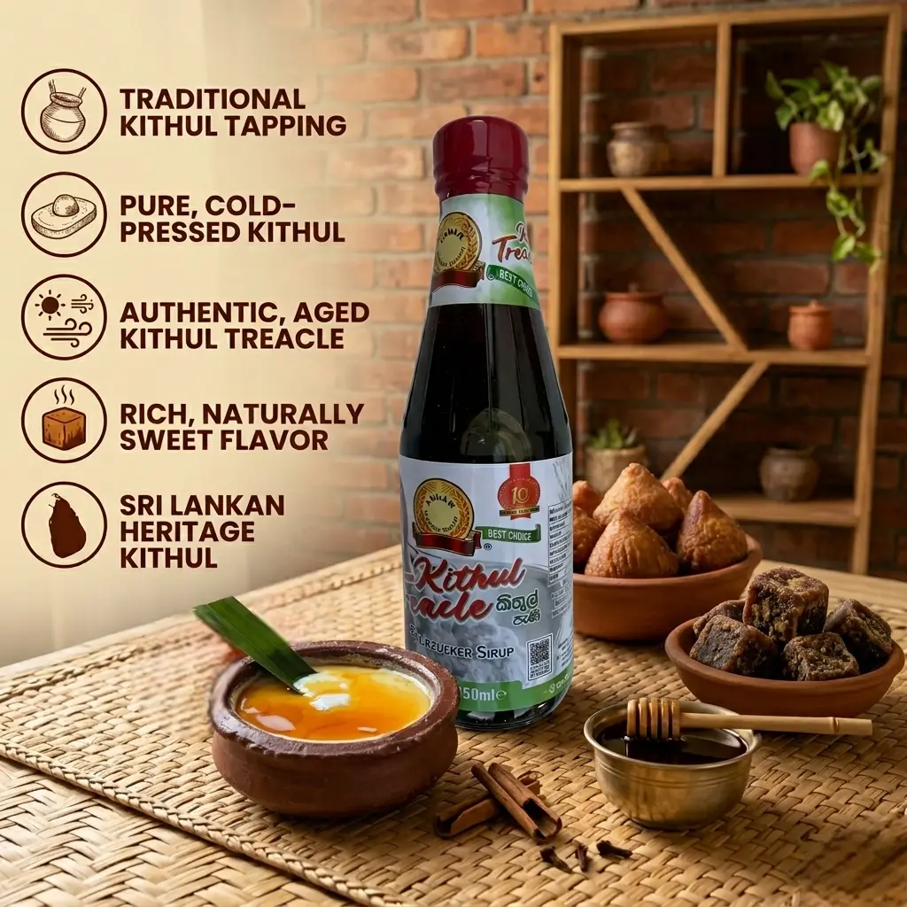 Kithu treacle hero image.webp