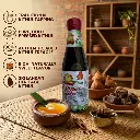 Kithu treacle hero image.webp