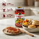 Jam hero image-Photoroom.webp