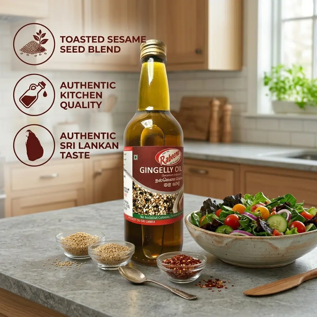 Seasame hero image.webp