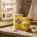 Siddhalepa balm hero image.webp