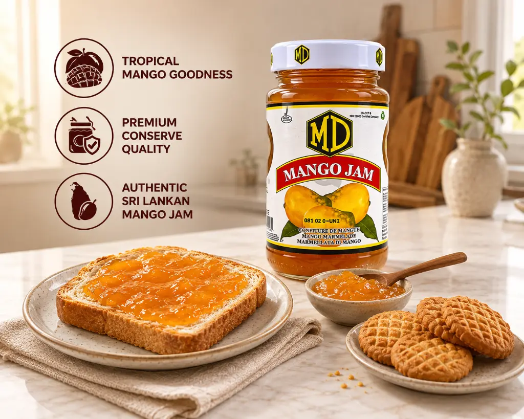 mango jam hero image.webp