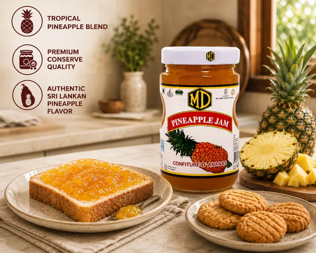 pineapple jam hero image.webp