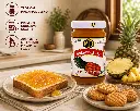 pineapple jam hero image.webp
