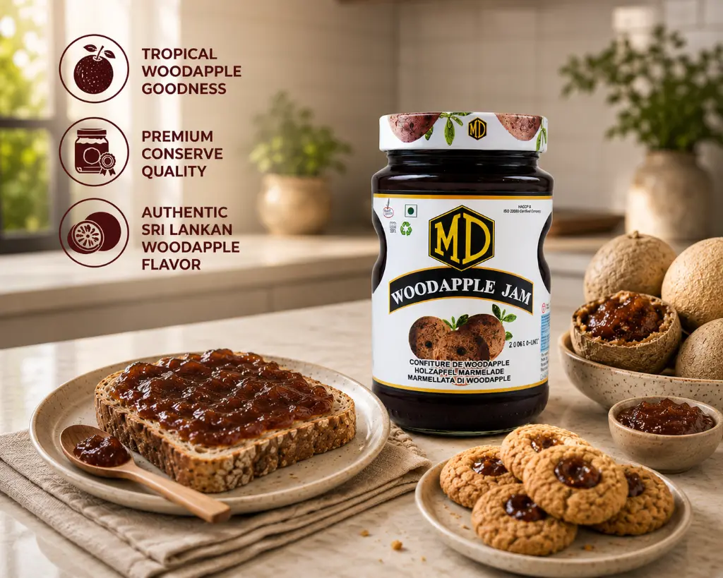 woodapple jam.webp