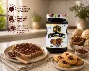 woodapple jam.webp