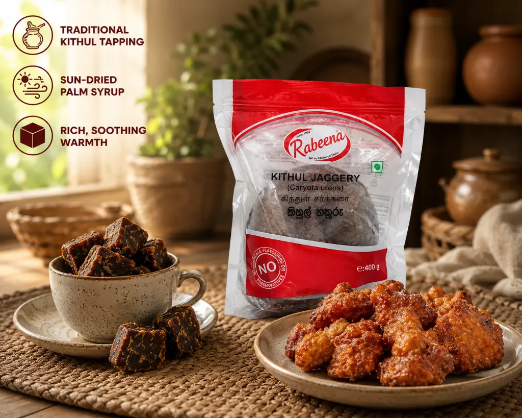 jaggery hero image.webp