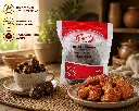 jaggery hero image.webp