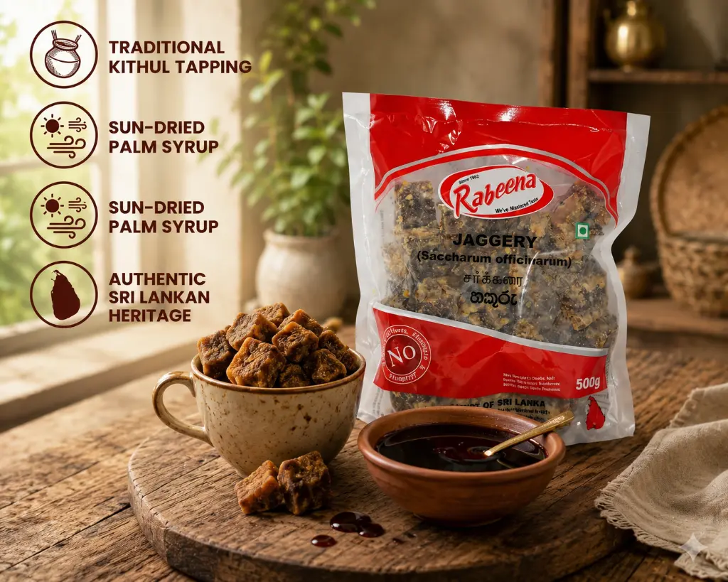 jaggery 2.webp