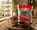 jaggery 2.webp