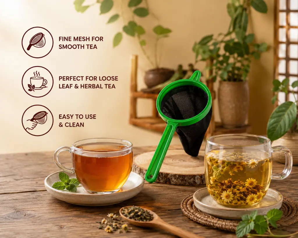 hero image tea strainer.webp