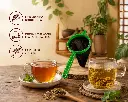 hero image tea strainer.webp