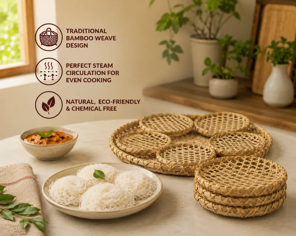 bamboo tray hero image.webp