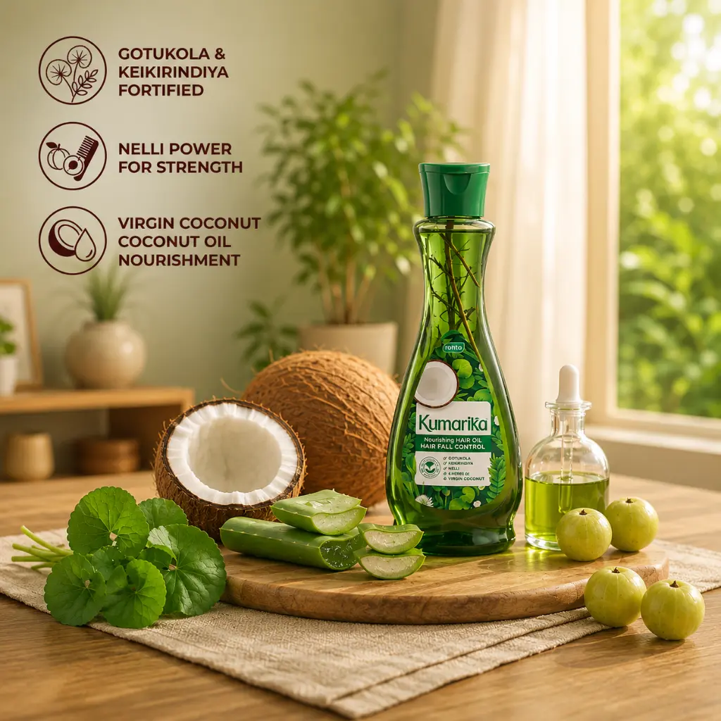 Kumarika oil hero image.webp