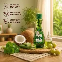 Kumarika oil hero image.webp