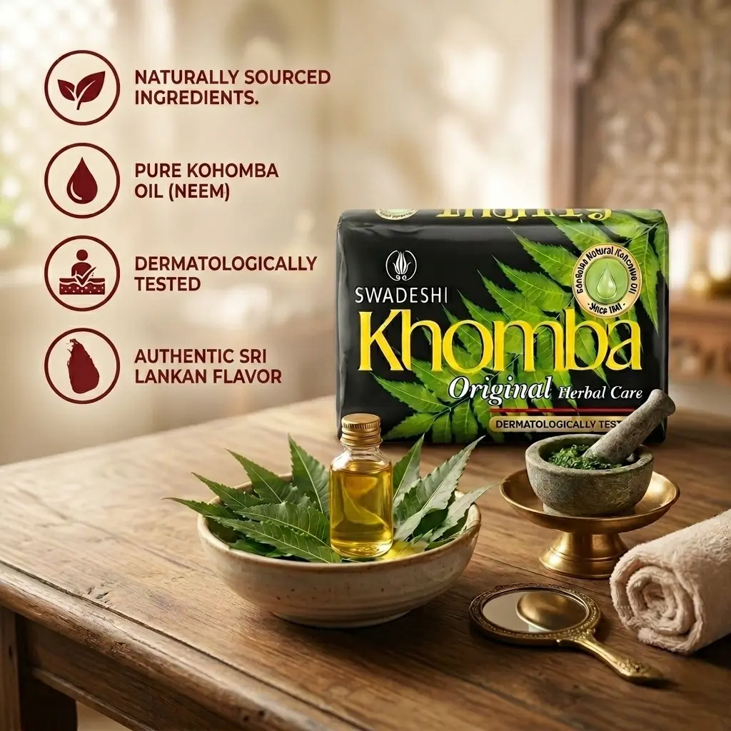 khomba soap hero image-Photoroom.webp