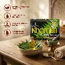 khomba soap hero image-Photoroom.webp