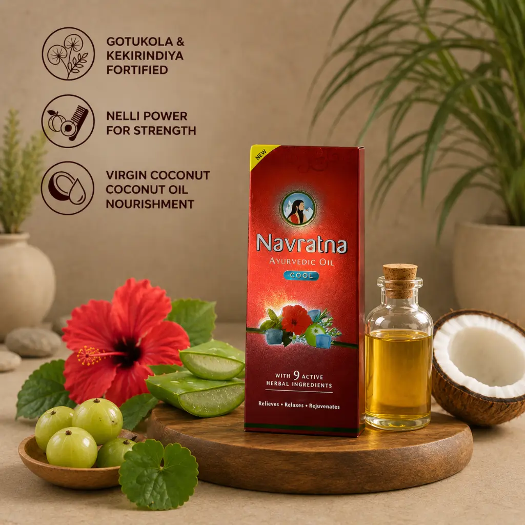 hair oil hero image.webp