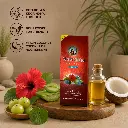 hair oil hero image.webp