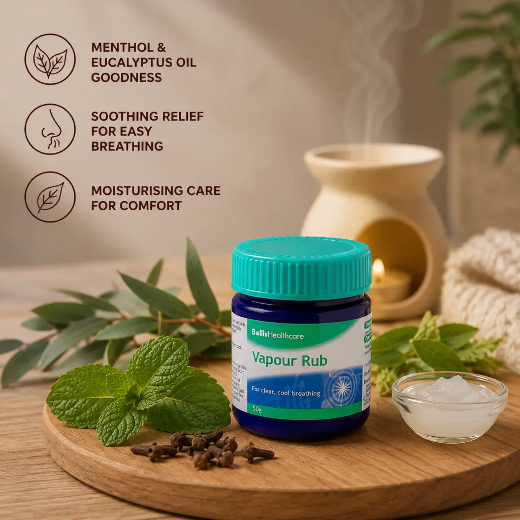 vapour balm hero image.webp