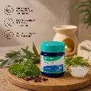 vapour balm hero image.webp