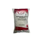 Rabeena Unroasted White Rice Flour 1kg | Weißes Reismehl