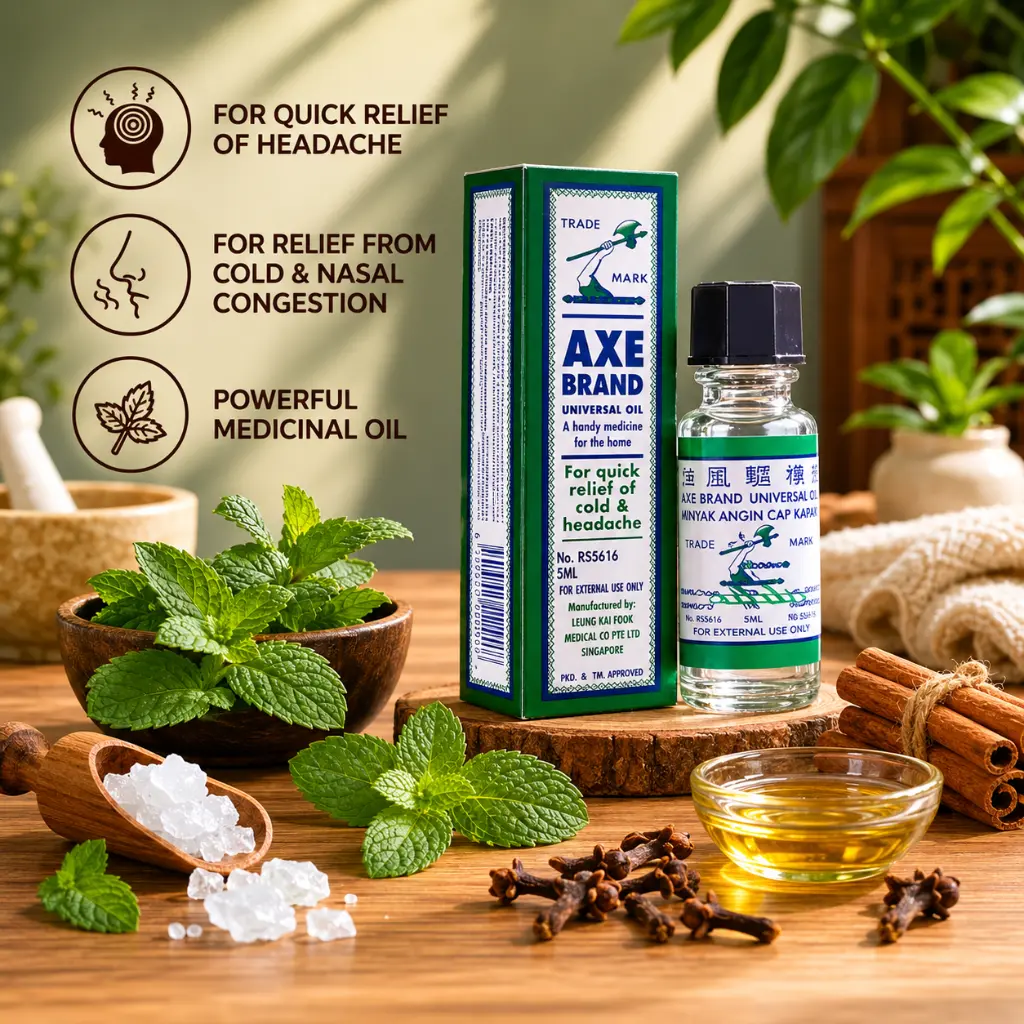 axe oil hero image.webp
