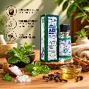 axe oil hero image.webp