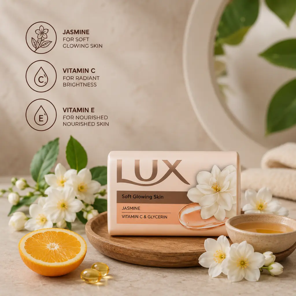 lux soap hero image.webp
