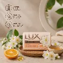 lux soap hero image.webp