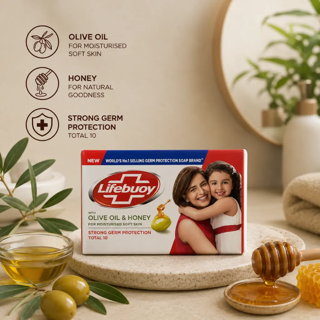 lifebuoy soap hero image.webp
