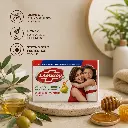 lifebuoy soap hero image.webp
