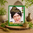 black henna hero image.webp