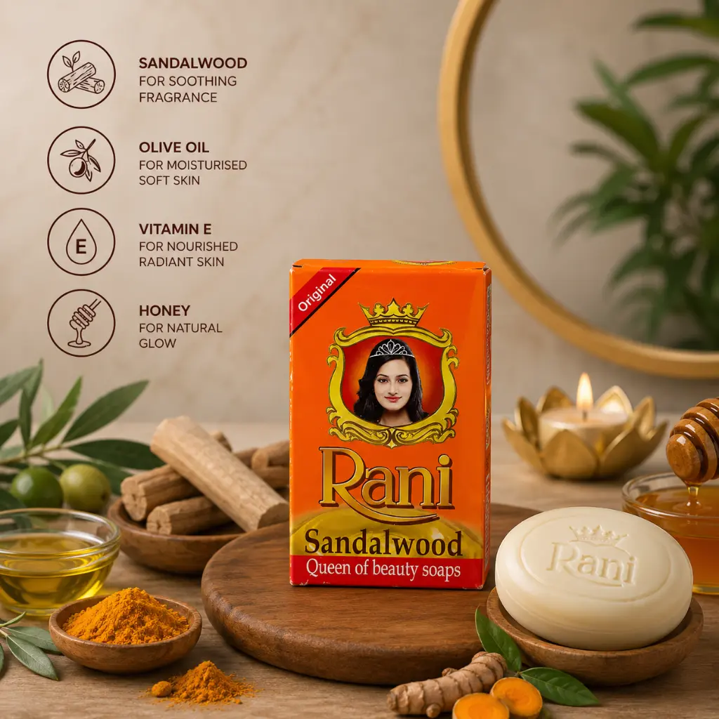 rani soap hero image.webp