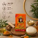 rani soap hero image.webp