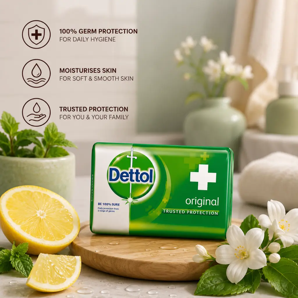 dettol soap hero imag.webp