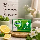 dettol soap hero imag.webp
