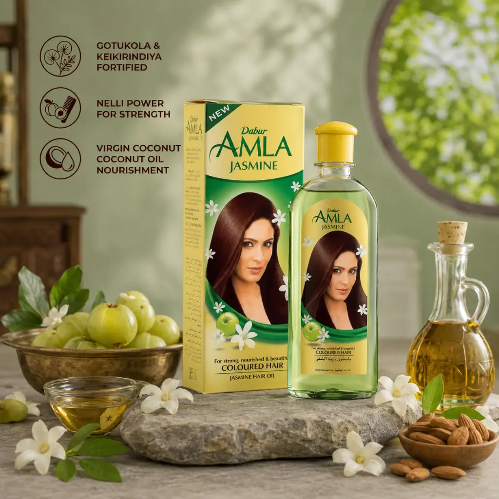 Dabur Amla Hair hero image.webp