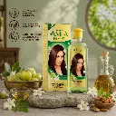 Dabur Amla Hair hero image.webp