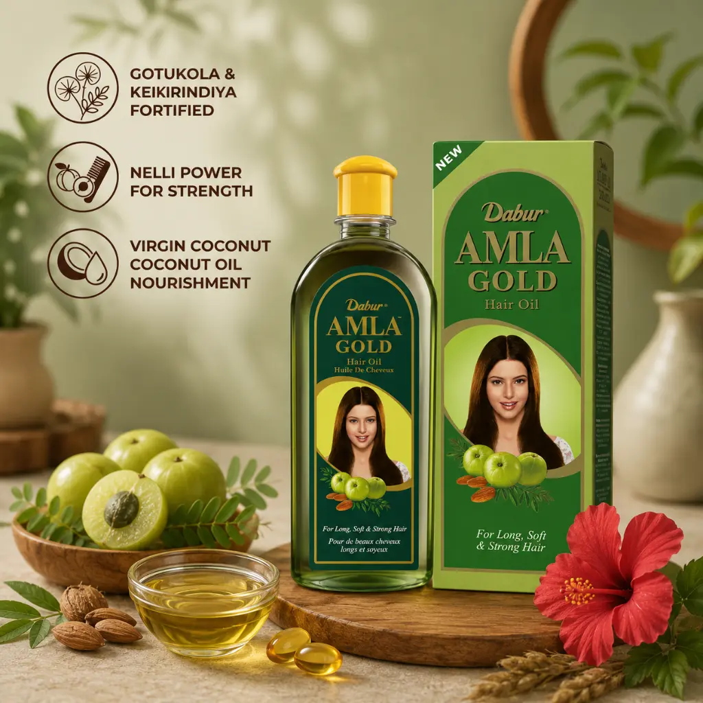 Amla oil hero image.webp