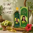Amla oil hero image.webp
