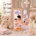 Baby Cheramy Cologne hero image.webp