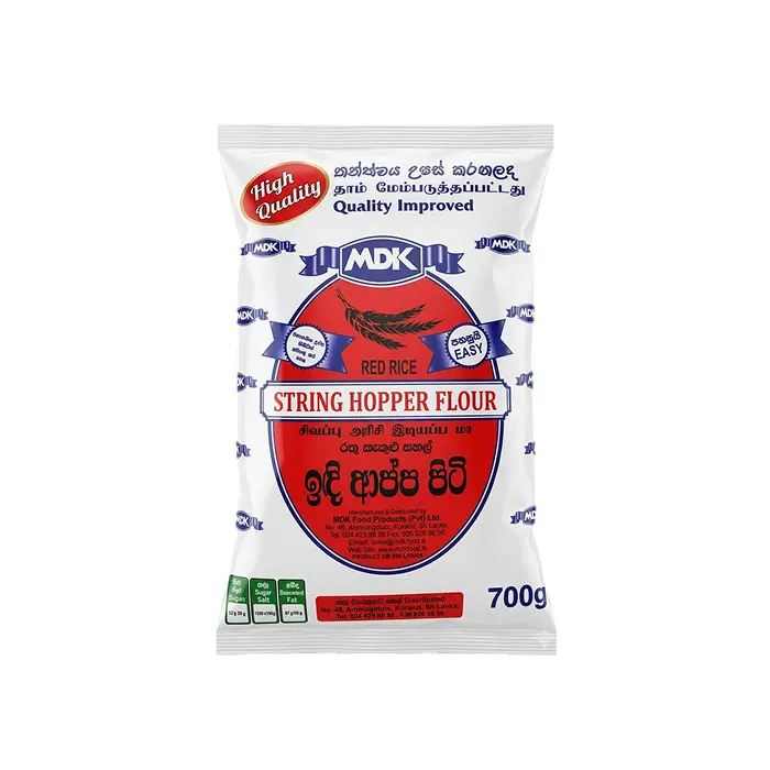 Red rice string hopper flour (1).webp