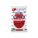 Red rice string hopper flour (1).webp