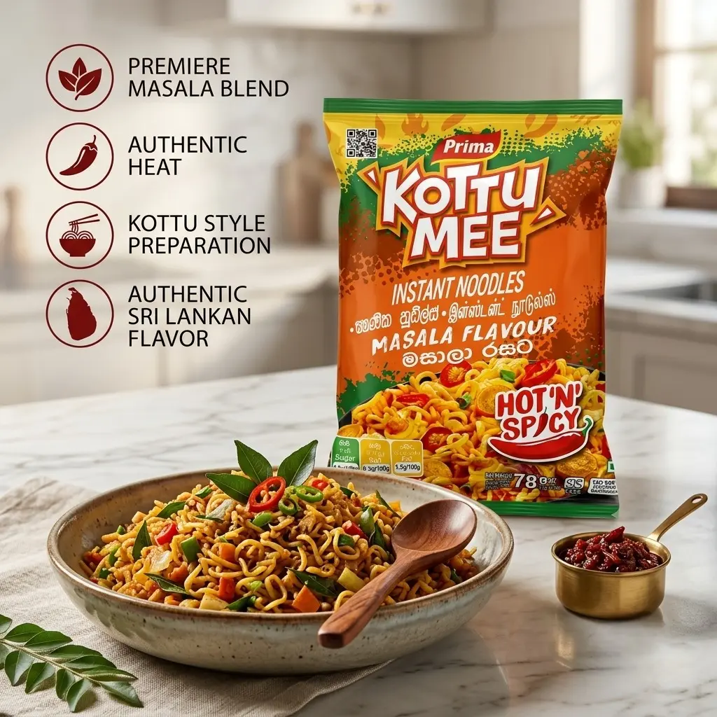 Kottu mee hero image-Photoroom.webp