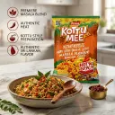 Kottu mee hero image-Photoroom.webp