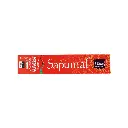 Sapumal (1).webp