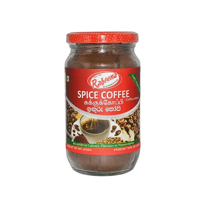spice coffee.webp